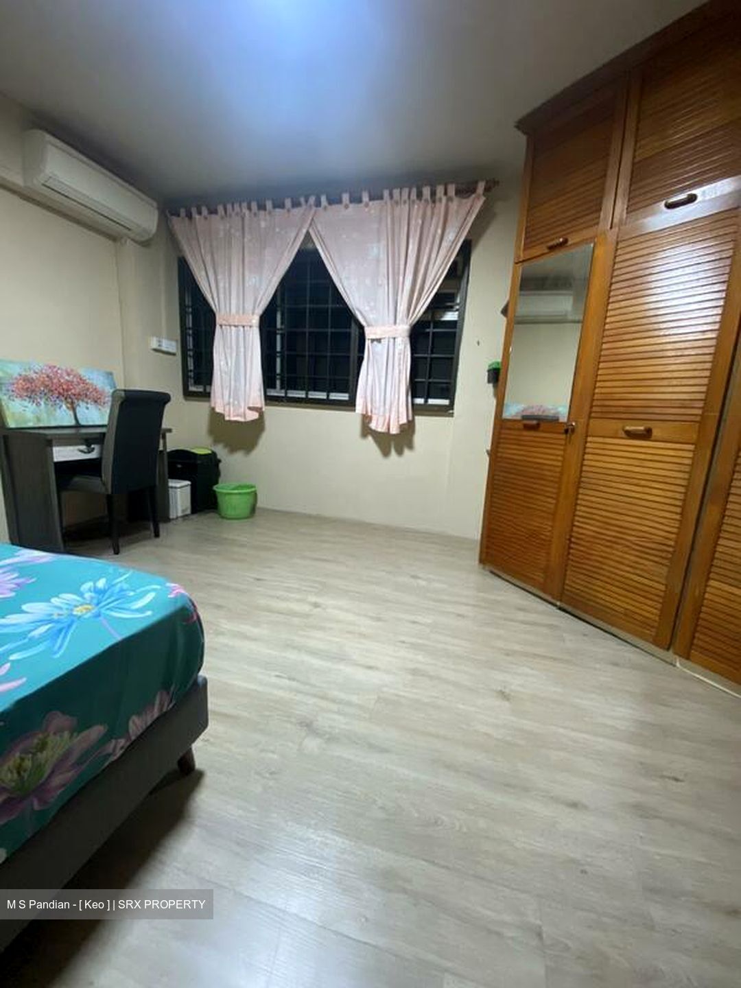 Blk 175 Yishun Avenue 7 (Yishun), HDB 5 Rooms #611916141